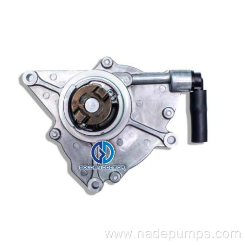 28810-4A402 Engine Vacuum Pump